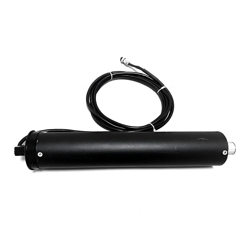 IP65 Waterproof Motor for Pool Covers IP65 Waterproof Motor for Pool Covers